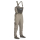 Wathose Vision Scout 2.0 Strip