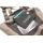 Wathose Vision Scout 2.0 Strip