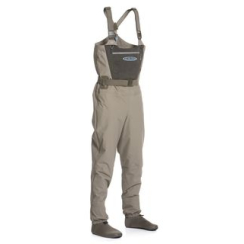 Wathose Vision Scout 2.0 Strip L
