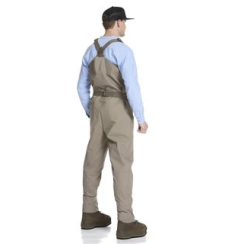 Wathose Vision Scout 2.0 Strip L
