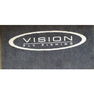 Vision Fußmatte