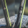 Vision XO DH  Graphene Fliegenrute