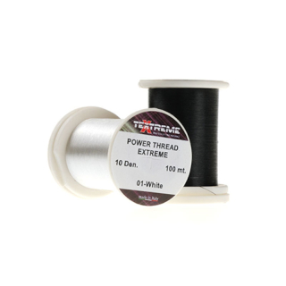 Textreme Power Thread 10dn