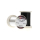 Extreme Power Thread 10dn White