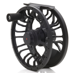 Vision Fliegenrolle Hero 3-5