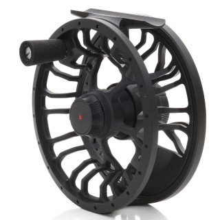 Vision Fliegenrolle Hero Spool 3-5
