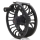 Vision Mulinello  Hero Spool 7-9