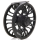 Vision Mulinello  Hero Spool 7-9