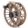 Vision Mulinello  Hero Spool 7-9