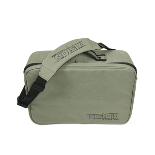 Vision Hard Gear Bag