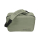 Vision Hard Gear Bag