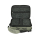 Vision Hard Gear Bag
