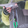 Wathose Vision Tool