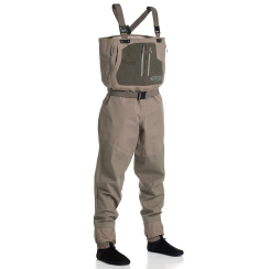 Waders Vision Tool M