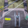 Wathose Vision Tool M