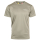 Vision Bamboo Bug & UV T-Shirt Sand