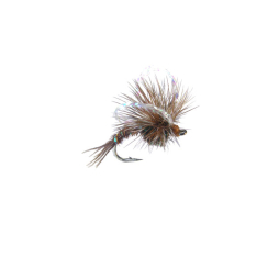 Trinas Dry BubbleBack - Original Hakengröße 14