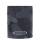 Vision Black Camo Neck Gaiter