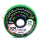 Vision Nymphmaniac Two Tone Tippet 0,23mm - 2X