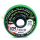 Vision Nymphmaniac Two Tone Tippet 0,17mm - 4X