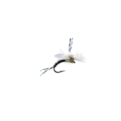 Trinas Hi-Vis SproutPMD grandezza amo 16