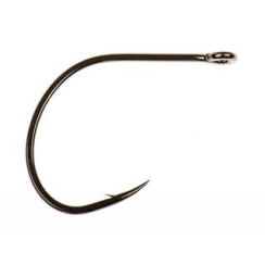 Ahrex - XO774 - Universal Curved #2/0