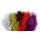 Hends - Grizzly Marabou
