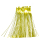 Perdigon Buzzer Quills