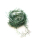 Barred Hackles Chenille UV Olive