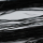 Spey - Intruder Ostrich Siliconised Fibers Black