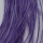 Spey - Intruder Ostrich Siliconised Fibers Purple