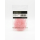 Swiss CDC Light Pink