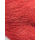 Deer Belly Hair 056-Red