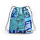 Gulff Addict Drawstring Bag