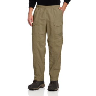Columbia Mens Aruba Pant
