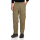 Columbia Mens Aruba Pant
