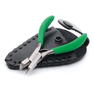 Vision CUTTER & DE-BARBER Kakadu