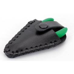 Vision CUTTER & DE-BARBER Kakadu