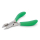 Vision CUTTER & DE-BARBER Kakadu