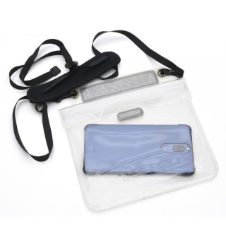 Smartphone Wasserdicht Tasche