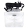 Smartphone Wasserdicht Tasche