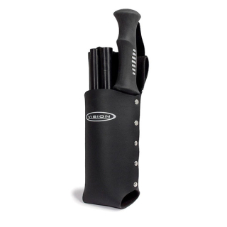 Vision Watstock wading staff