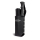 Vision Watstock wading staff