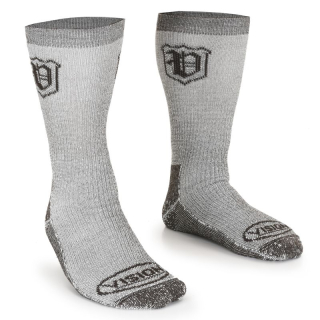 Vision ZERO Socken