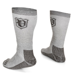 Vision ZERO Socken