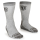 Vision ZERO Socken