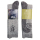Vision ZERO Socken