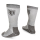 Vision ZERO Socken