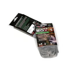 Textreme Power Socken 