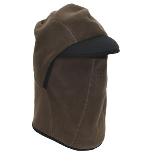 Vision Nalle Maske